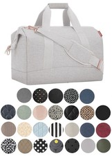 reisenthel allrounder L Reisetasche Tasche Doktortasche 30 Liter Weekender