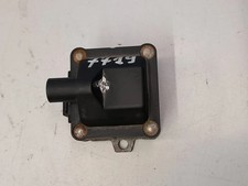 Bobine Volkswagen TRANSPORTER