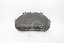 Compteur Ford TAUNUS