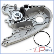 Pompe à eau Fiat DUCATO