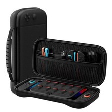 Hard Protective Portable Travel Carry Case for Nintendo Switch Hard Shell Pouch