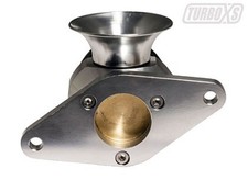 Turbo Xs Rfl Blow Off Valve Bov Fits 08-12 Wrx