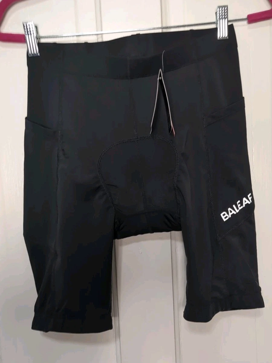 Set di 5 pantaloncini traspiranti da corsa per uomo ... - Shein