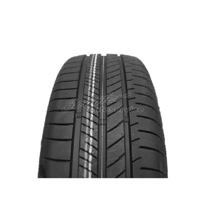 Nexen N-Blue S EVc 205/55 R16 91H Sommerreifen | 66307