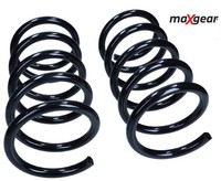 Maxgear 60-1694D Fahrwerksfeder FüR Volvo