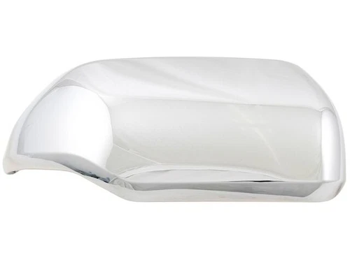Door Mirror Cover For 22-25 Toyota Tundra Capstone SR 1794 Edition FF98N2