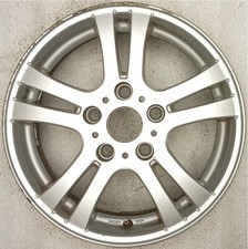 Jantes Nissan SERENA