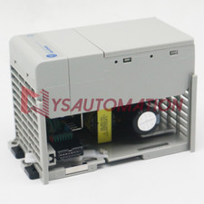 New Allen-Bradley 1769-PA2 CompactLogix AC 2A/0.8A Power Supply