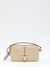 Tod's Camera Bag T Timeless Mini