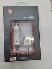 Charger for iPod/iPhone FREE SHIPPING