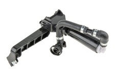 Feu avant (phare) Lexus RX