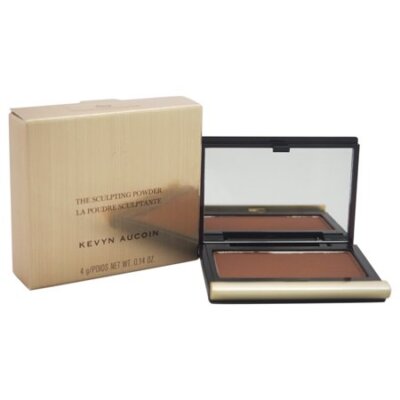 The Sculping Powder Deep 36504 by Kevin Aucoin