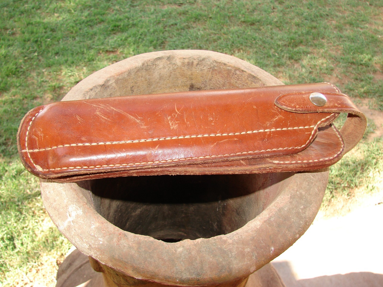 Picture 1 of 7