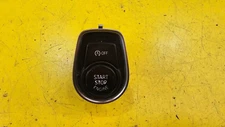 BMW 1 SERIES F20 PRE LCI 116i 120D 2011-2015 START STOP BUTTON 9250734