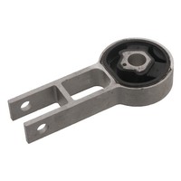 Febi Motor- / Getriebelager Fiat PKW 34307