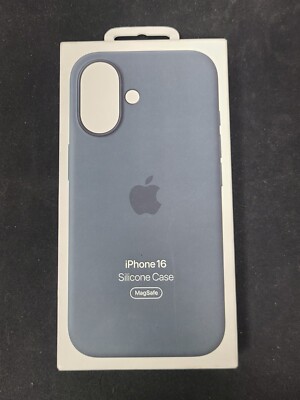 Apple - mahan Apple iPhone 16 Pro - 128 GB - Wi-Fi + Cellular 5G - Black