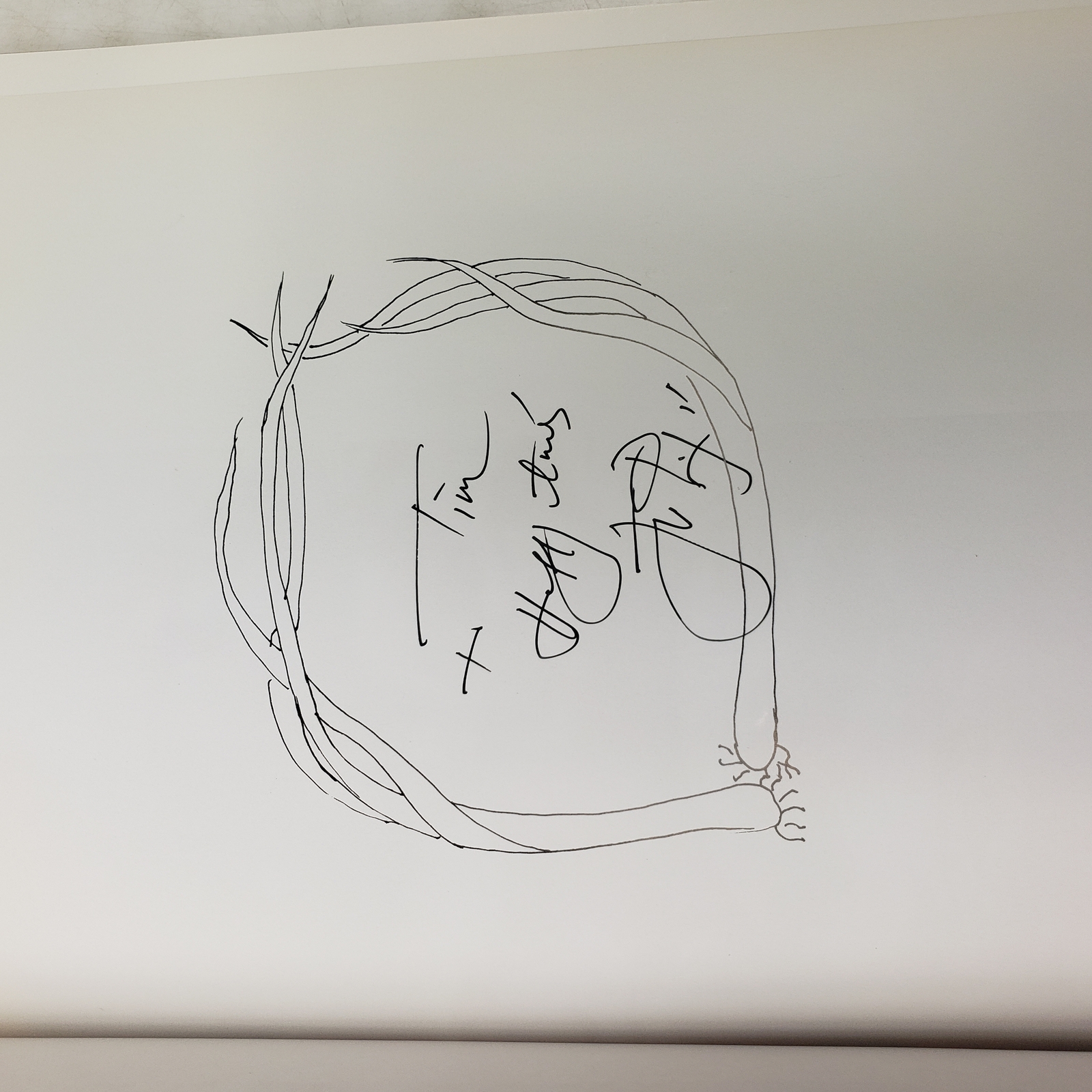 Jacques Pepin Fast Food My Way by Jacques Pépin (2004, Hardcover