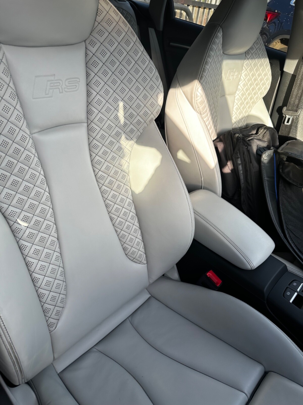 used vehicles for sale eBay