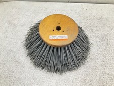 Clarke 8-08-03231 Rotary Brush 15" TSC 
