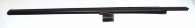 LS2768 Ithaca SKB 12GA XL Gas Semi Auto Barrel