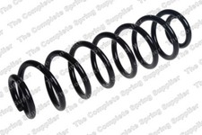 KILEN COIL SPRING REAR AUDI Q2 QUATTRO 16-