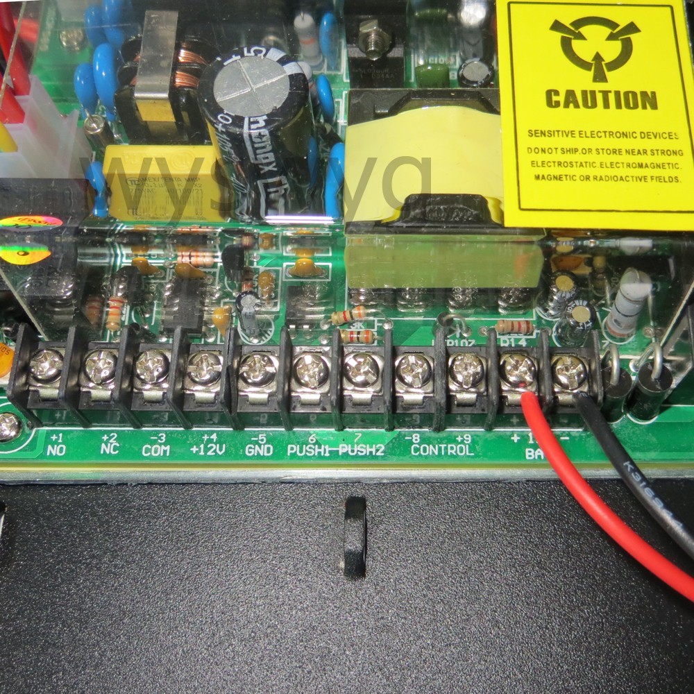 Picture 4 of 9