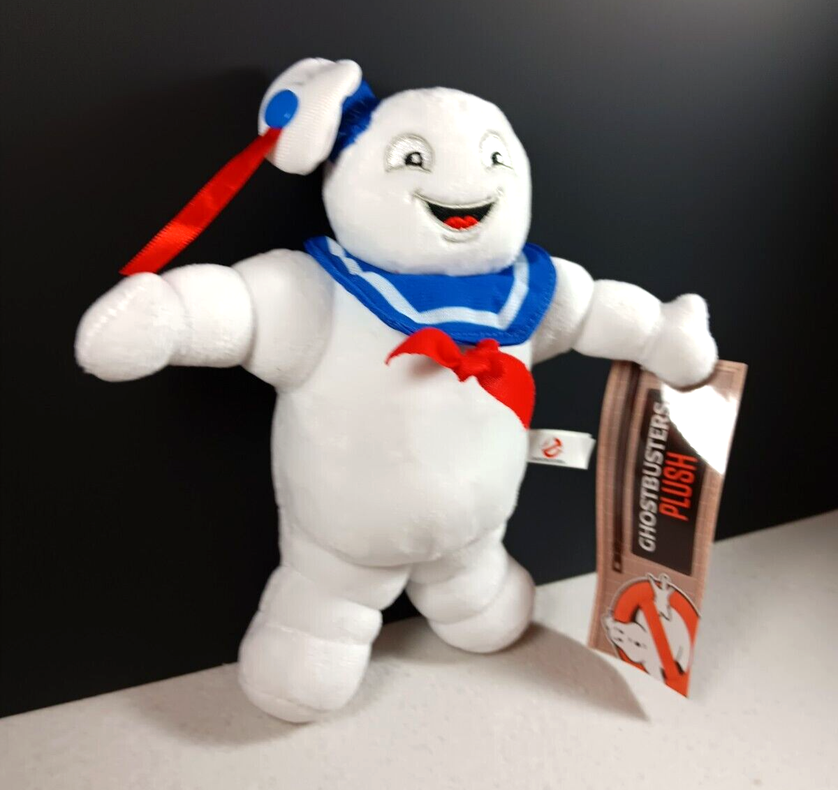 その他 Ghostbusters Stay Puft Marshmallow Man Ghostbusters 7