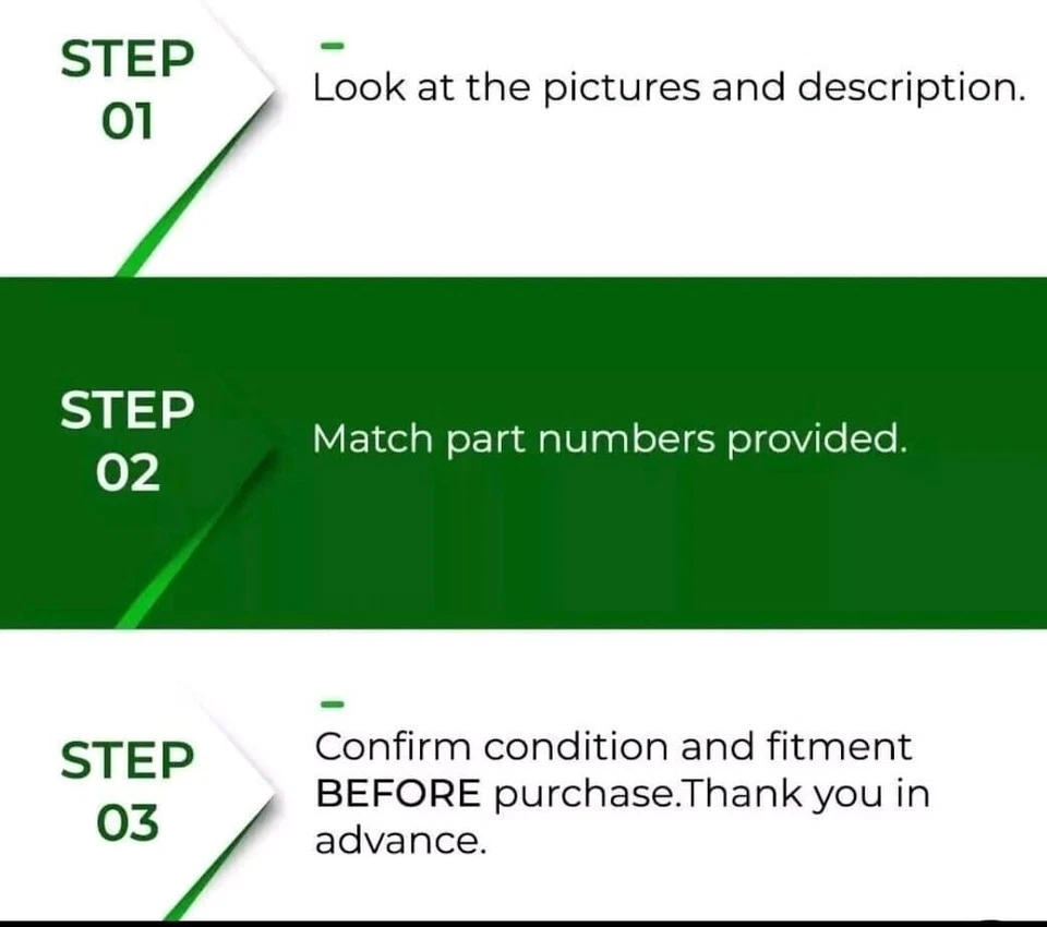 18 21 VOLKSWAGEN TIGUAN PUERTA LEVADIZA EMBLEMA 5NA 687 2ZZ Foto 2 de 2