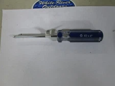 Toolbasix TB-SD09 Phillips Screwdriver #2, 4" (Lot of 3)