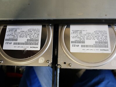 YID Baie de disque dur Support de Baies de Disque Dur /HDD 3,5