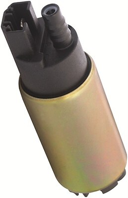 MAGNETI MARELLI 313011300033 Fuel Pump for FIAT,FORD,RENAULT,VW