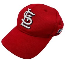 Team MLB by OC Sports St. Louis Cardinals You...