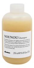 Davines Nounou Shampoo 250 ml. Shampoo
