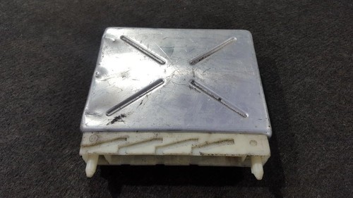 00001313A5 Getriebesteuergerät Steuergerät Getriebe P09480761   DE253856-75