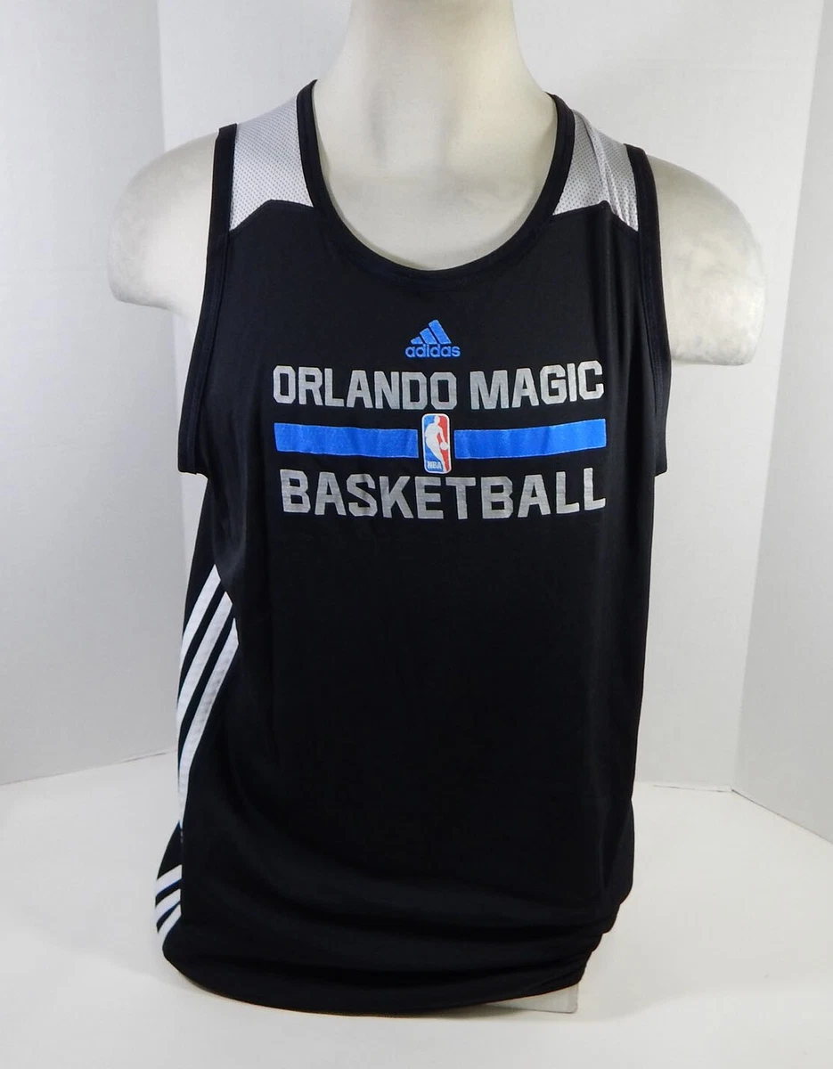 Orlando magic practice jersey hot sale
