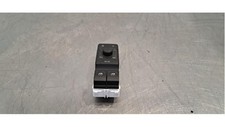 Kombischalter VW ID.4 E21 10A959862AQ P222877...