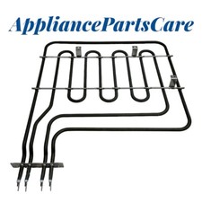 Sharp SSR3061JS Range Oven Broil Element 240V...