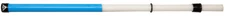Vater Specialty Sticks Acoustick Solid  VASS