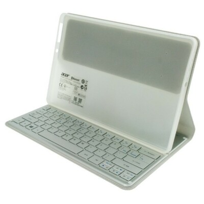 Touche De Clavier De Rechange Pour Acer Iconia Tab W700 - Référence AC224 - Occasion - Une Seule Touche