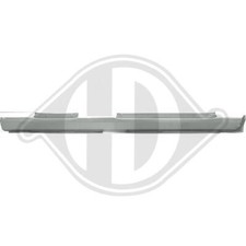 9323042 Einstiegblech rechts für OPEL OMEGA B (V94)