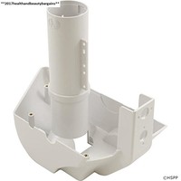 Polaris 360 Base Assembly 9 100 7026 Polaris 360 Base Assembly 9 100 7026