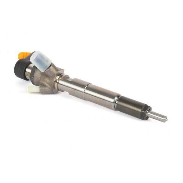 Iniettore nuovo A2C59507596 166006526R 166006212R Renault Nissan