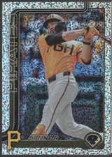 2025 Topps Series 1 