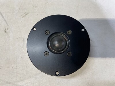 1 x Dynaudio D-28 AF D28AF Tweeter 