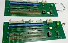 Consilium Marine PCB - K DID-SWM PCB 806 - 2 pcs lot