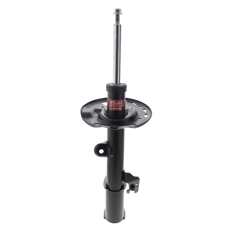 【Kayrie23 】crf250r用　KYBショック SHOCK ABSORBER ASSY KYB KIT HONDA CRF250R 2022> CRF450R 2021