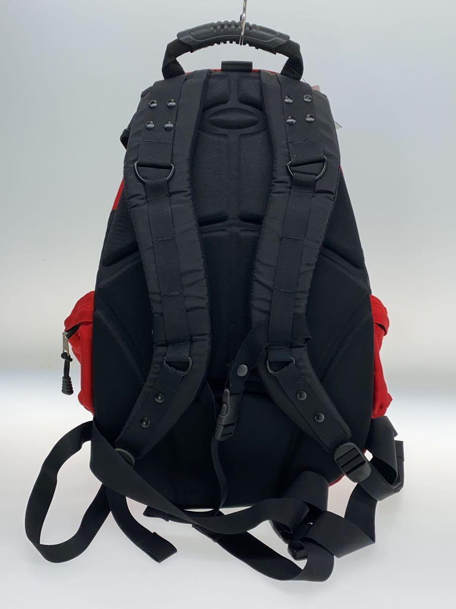 s-l1200.jpg