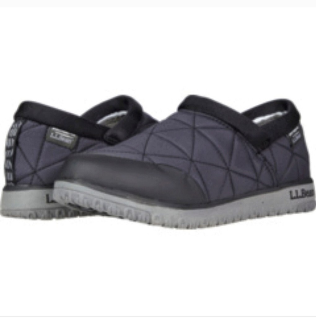 L.L. Bean Men display picture 3