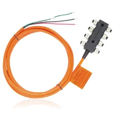 Actisense Self-Contained Boat Network - Complete Network f/8 Devices w/Internal