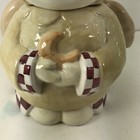 Picture 4 of 13